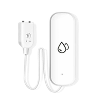 Sensor de vazamento
